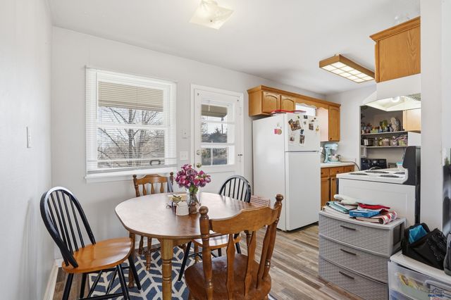 402 E INDIANA, Rapid City, SD 57701