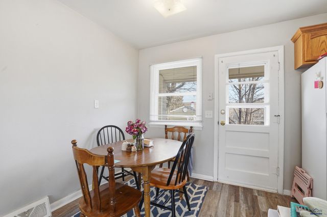 402 E INDIANA, Rapid City, SD 57701