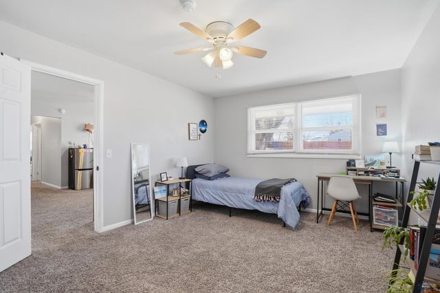 402 E INDIANA, Rapid City, SD 57701