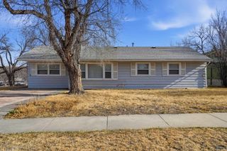 402 E INDIANA, Rapid City, SD 57701