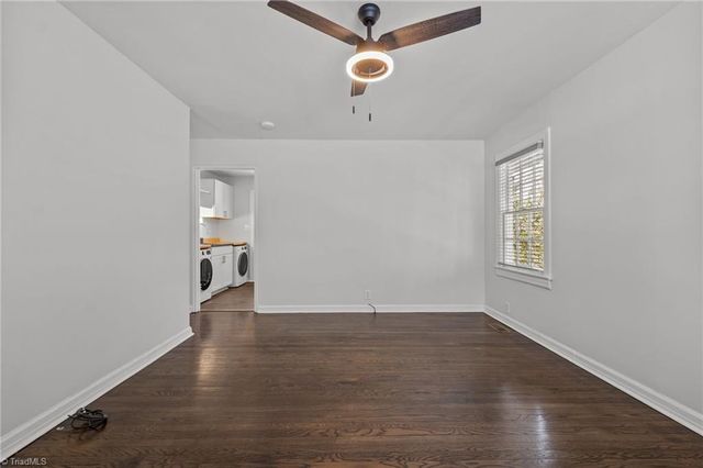 2119 Hubbard Street, Greensboro, NC 27405