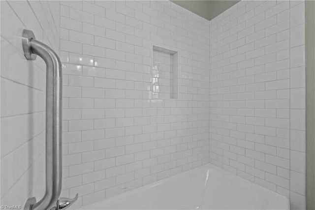 2119 Hubbard Street, Greensboro, NC 27405