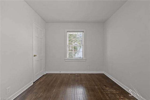 2119 Hubbard Street, Greensboro, NC 27405