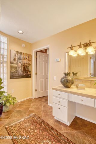 4365 S Royal Lytham Court, Green Valley, AZ 85622