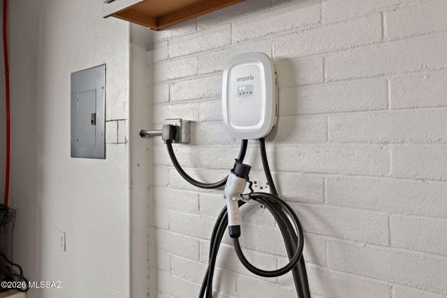 4365 S Royal Lytham Court, Green Valley, AZ 85622