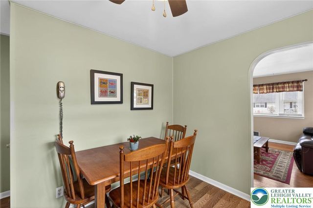 1984 Troxell Street, Hanover Twp, PA 18109