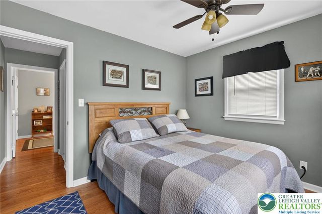 1984 Troxell Street, Hanover Twp, PA 18109