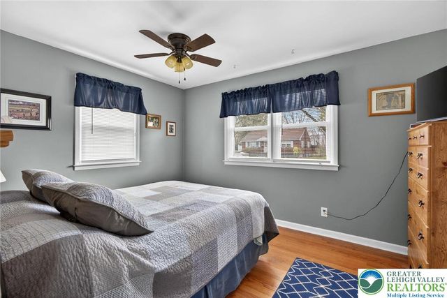 1984 Troxell Street, Hanover Twp, PA 18109