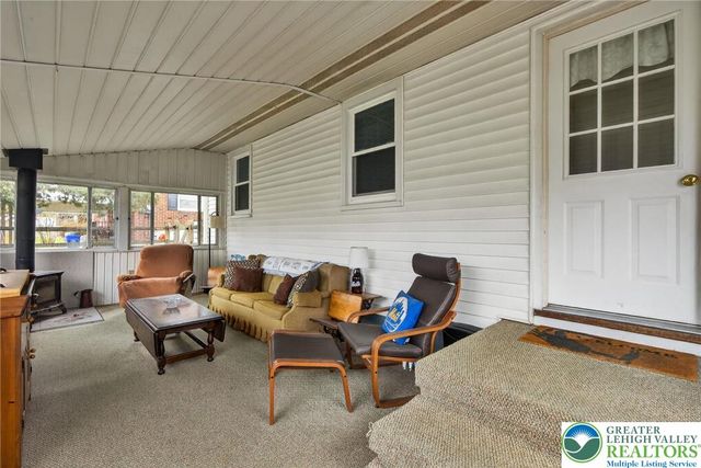 1984 Troxell Street, Hanover Twp, PA 18109