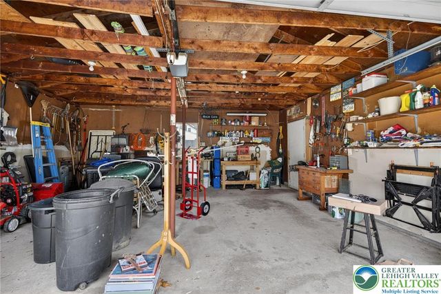 1984 Troxell Street, Hanover Twp, PA 18109