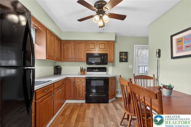 1984 Troxell Street, Hanover Twp, PA 18109