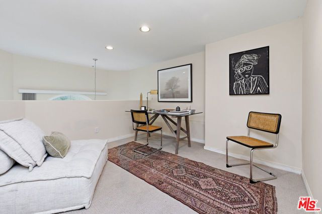 3900 Beethoven Street 302, Los Angeles, CA 90066