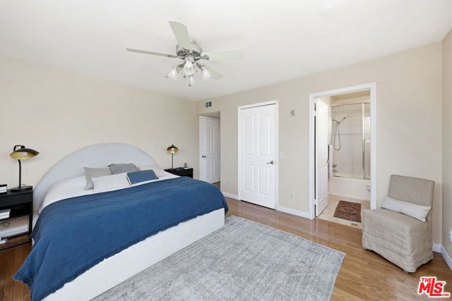 3900 Beethoven Street 302, Los Angeles, CA 90066