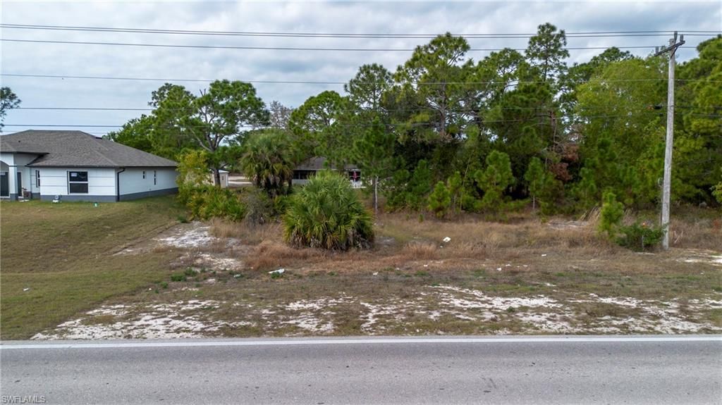 796 Bell BLVD S, LEHIGH ACRES, FL 33974 — photo 2