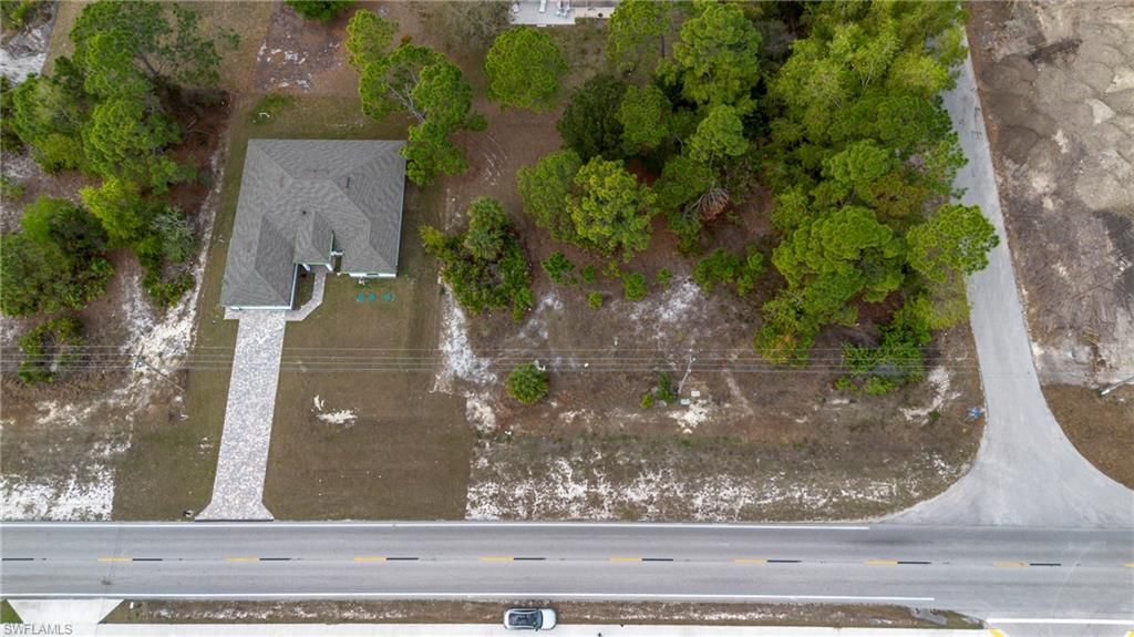 796 Bell BLVD S, LEHIGH ACRES, FL 33974 — photo 4