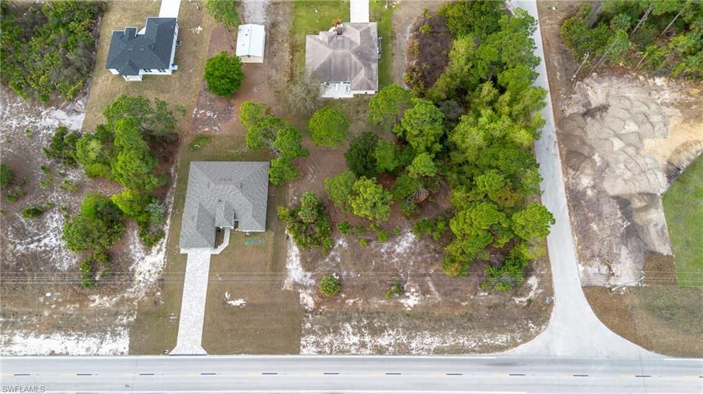 796 Bell BLVD S, LEHIGH ACRES, FL 33974 — photo 5