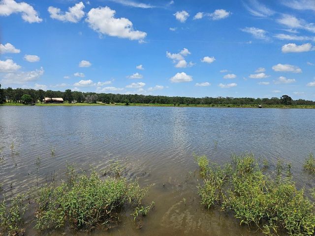 127 Iroquois DR, Smithville, TX 78957