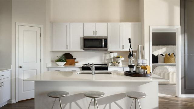 4111 RIVER BEACON BOULEVARD, Davenport, FL 33837