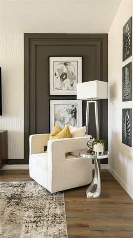 4111 RIVER BEACON BOULEVARD, Davenport, FL 33837