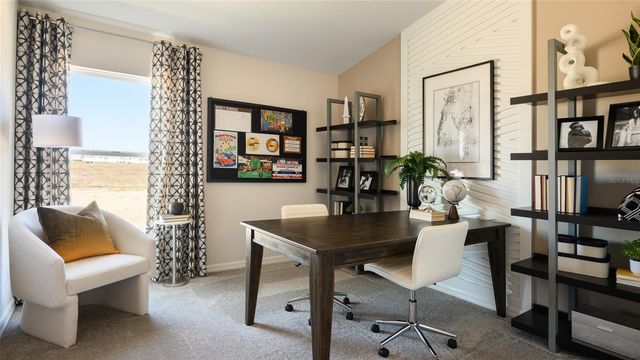 4111 RIVER BEACON BOULEVARD, Davenport, FL 33837