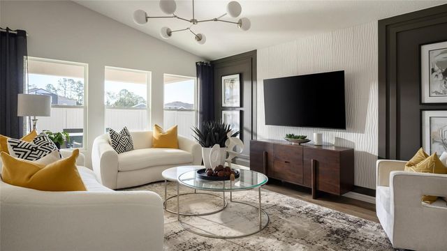 4111 RIVER BEACON BOULEVARD, Davenport, FL 33837