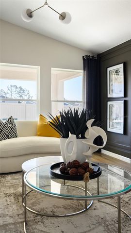 4111 RIVER BEACON BOULEVARD, Davenport, FL 33837