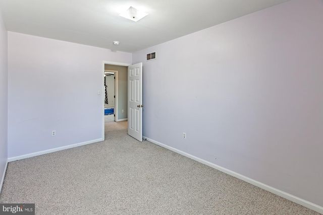 25 MARBLE HOUSE DR, Bear, DE 19701