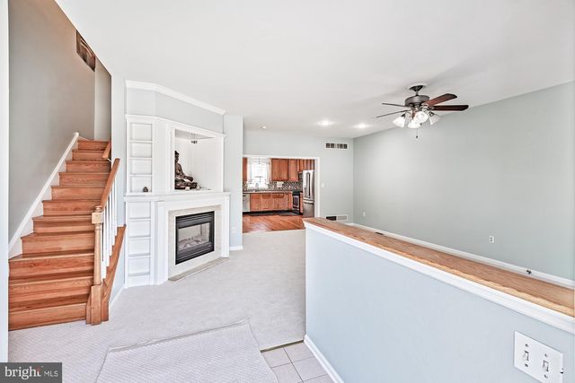 25 MARBLE HOUSE DR, Bear, DE 19701