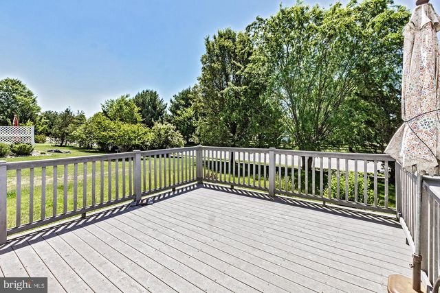 25 MARBLE HOUSE DR, Bear, DE 19701