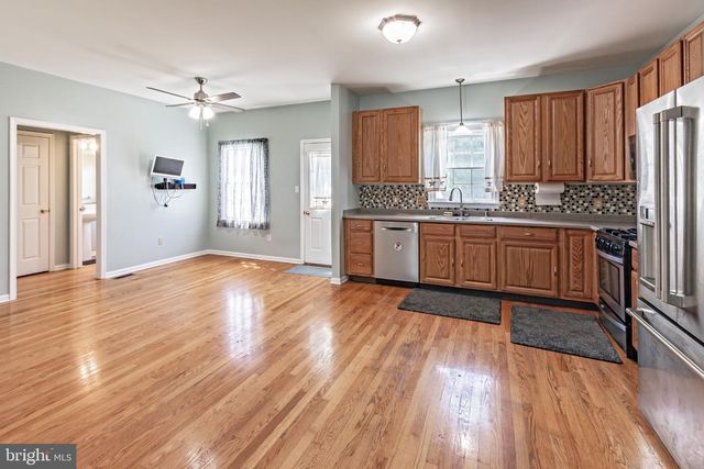 25 MARBLE HOUSE DR, Bear, DE 19701