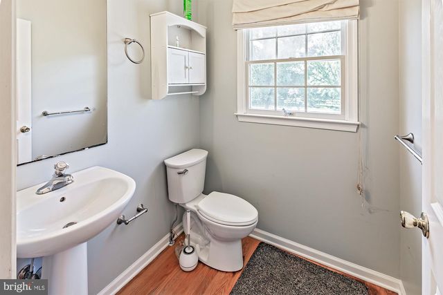 25 MARBLE HOUSE DR, Bear, DE 19701