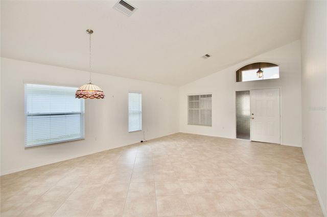 7842 TENBY COURT, New Port Richey, FL 34655