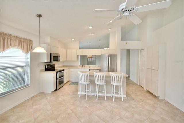 7842 TENBY COURT, New Port Richey, FL 34655