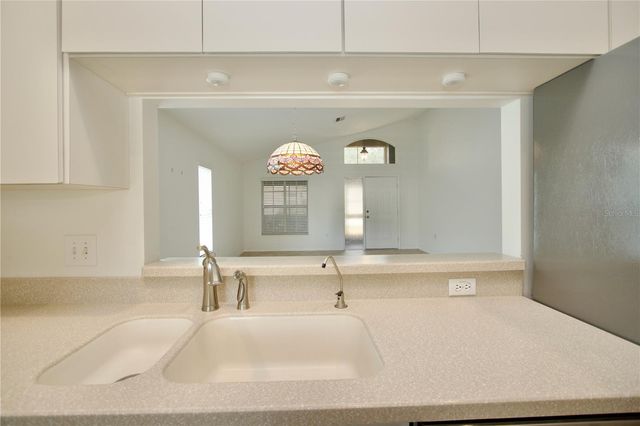 7842 TENBY COURT, New Port Richey, FL 34655