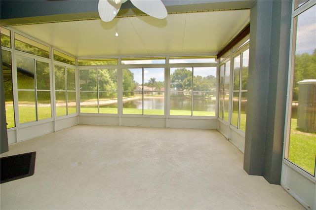 7842 TENBY COURT, New Port Richey, FL 34655