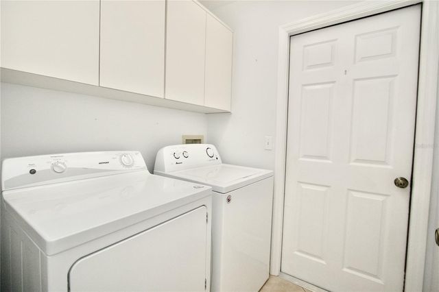 7842 TENBY COURT, New Port Richey, FL 34655