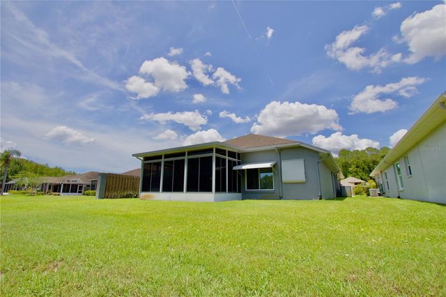 7842 TENBY COURT, New Port Richey, FL 34655
