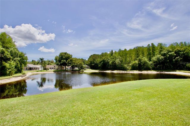 7842 TENBY COURT, New Port Richey, FL 34655