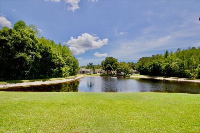 7842 TENBY COURT, New Port Richey, FL 34655