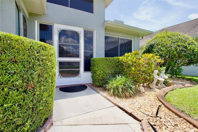 7842 TENBY COURT, New Port Richey, FL 34655