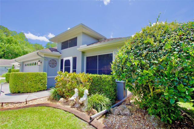 7842 TENBY COURT, New Port Richey, FL 34655