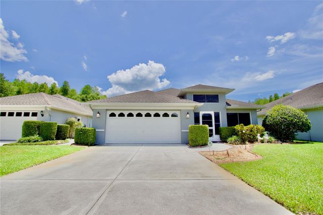 7842 TENBY COURT, New Port Richey, FL 34655