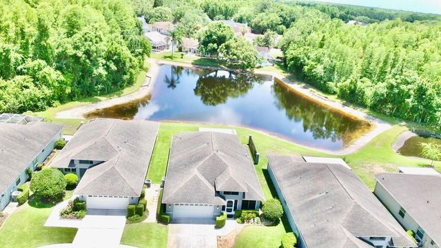 7842 TENBY COURT, New Port Richey, FL 34655