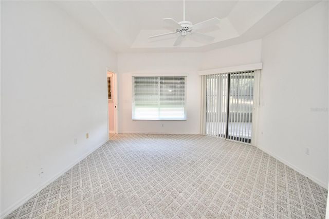7842 TENBY COURT, New Port Richey, FL 34655