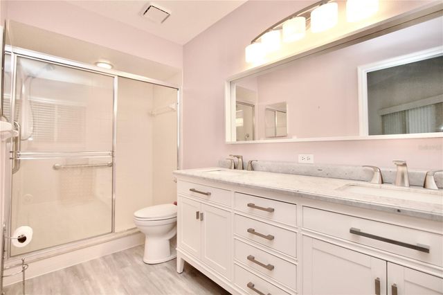 7842 TENBY COURT, New Port Richey, FL 34655