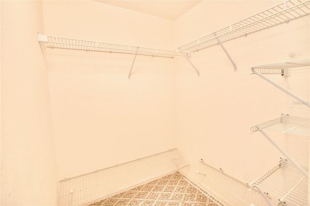 7842 TENBY COURT, New Port Richey, FL 34655