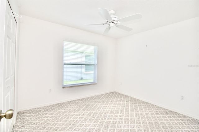 7842 TENBY COURT, New Port Richey, FL 34655