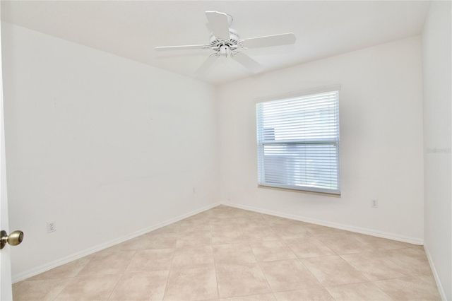 7842 TENBY COURT, New Port Richey, FL 34655