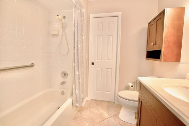 7842 TENBY COURT, New Port Richey, FL 34655