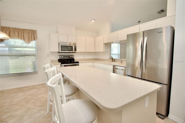 7842 TENBY COURT, New Port Richey, FL 34655